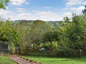 Sunrise Retreat - UK48040 - Image 2
