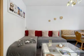Annaberg 1 - Image 3
