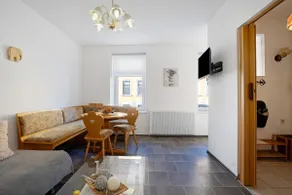 Annaberg 1 - Image 4