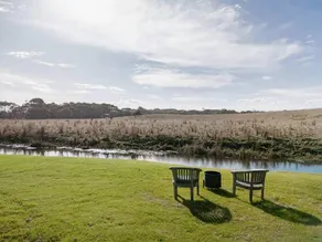 Rosebrook Riverviews by Tiny Away - Image 2
