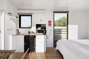 Rosebrook Riverviews by Tiny Away - Image 4