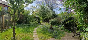 Blythburgh Cottage, Yoxford - Image 4