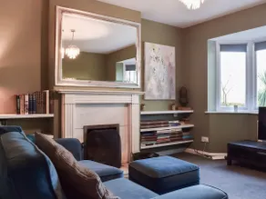 Redwood House - Image 4