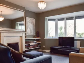 Redwood House - Image 3