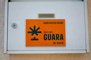 CASÓN SALTO DE ROLDÁN - Image 3