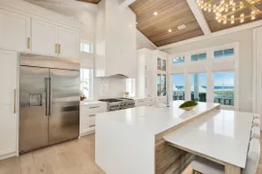 Grayt Joy|Private Community Beach Access|Unobstructed Gulf Views - Image 5