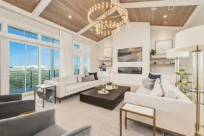 Grayt Joy|Private Community Beach Access|Unobstructed Gulf Views - Image 3