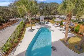 Grayt Joy|Private Community Beach Access|Unobstructed Gulf Views - Image 2