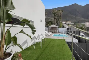 Villa Carlota - Image 2