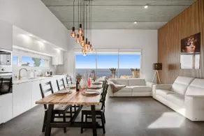 Villa Carlota - Image 3