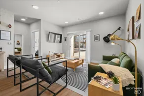 Music Apt Near UARK, AMP, Top Golf, Pool,Kids Nook - Image 5
