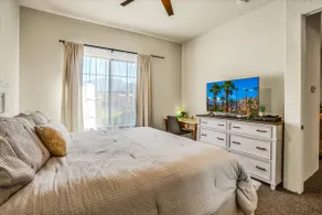 Refreshed 1BR Villa- Steps to Old Town La Quinta - Image 2