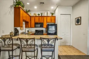 Refreshed 1BR Villa- Steps to Old Town La Quinta - Image 5