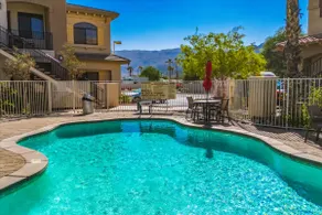 Refreshed 1BR Villa- Steps to Old Town La Quinta - Image 4