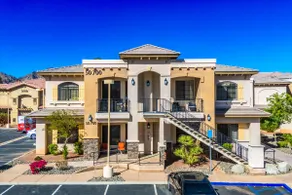 Refreshed 1BR Villa- Steps to Old Town La Quinta - Image 3