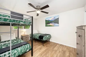 RMNP Retreat Group Friendly Home near Estes Park - Image 5