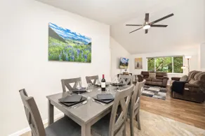 RMNP Retreat Group Friendly Home near Estes Park - Image 2