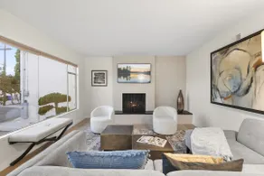 Hills Hideaway by CoastVH - Luxury Midtown 3br - Image 2