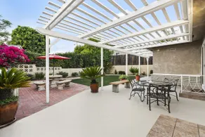 Hills Hideaway by CoastVH - Luxury Midtown 3br - Image 3