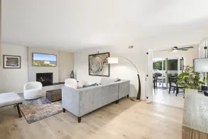 Hills Hideaway by CoastVH - Luxury Midtown 3br - Image 4