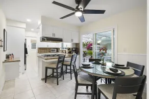Hills Hideaway by CoastVH - Luxury Midtown 3br - Image 5