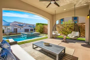 PGA Signature Lux Estate - Image 3