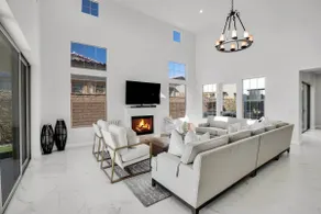 PGA Signature Lux Estate - Image 5