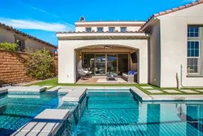 PGA Signature Lux Estate - Image 4