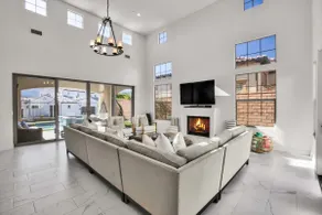 PGA Signature Lux Estate - Image 2