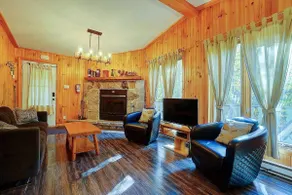 Chalet Whisper - Image 4