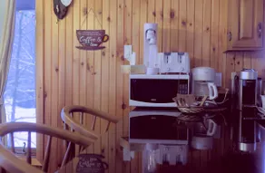 Chalet Whisper - Image 3