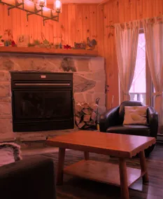 Chalet Whisper - Image 5