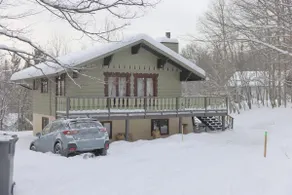 Chalet Whisper - Image 2