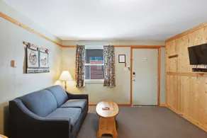 Foothills Lodge 5 - South Fork - Image 2