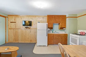 Foothills Lodge 5 - South Fork - Image 4