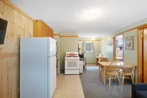 Foothills Lodge 5 - South Fork - Image 3
