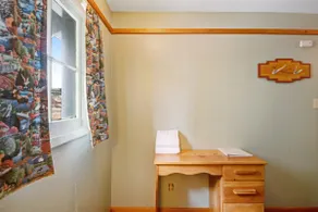 Foothills Lodge 5 - South Fork - Image 5