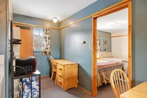 Foothills Lodge 7 - South Fork - Image 4