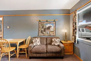 Foothills Lodge 7 - South Fork - Image 2