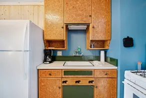 Foothills Lodge 7 - South Fork - Image 5