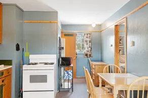Foothills Lodge 7 - South Fork - Image 3