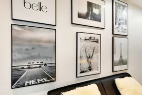 Super appartement 2BR 6P Bastille - Image 3