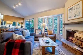 Bigwood Bliss - 3BD Riverfront Home - Image 5