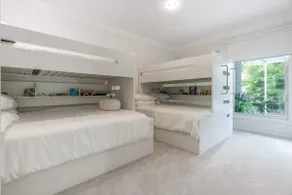 8 min to beach, Sleep 12 and Pets - Image 5