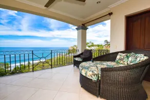 Oceanview Condo w/ Pool, Balcony & Beach Access - Image 2