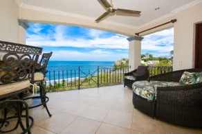 Oceanview Condo w/ Pool, Balcony & Beach Access - Image 3