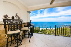 Oceanview Condo w/ Pool, Balcony & Beach Access - Image 4