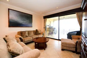 Oceanview Condo w/ Pool, Balcony & Beach Access - Image 5