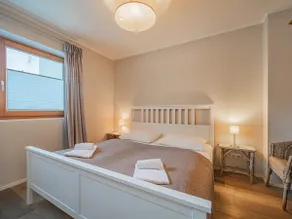 Charming apartment with terrace and garden. - Image 2