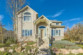 North Boulder Family Home - Image 2